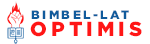 BIMBEL-LAT OPTIMIS